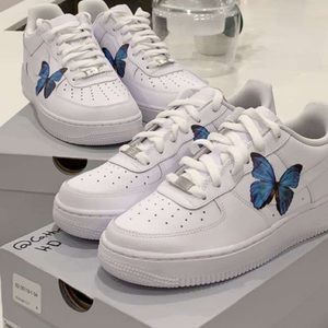 Meet your Posher, Natalia